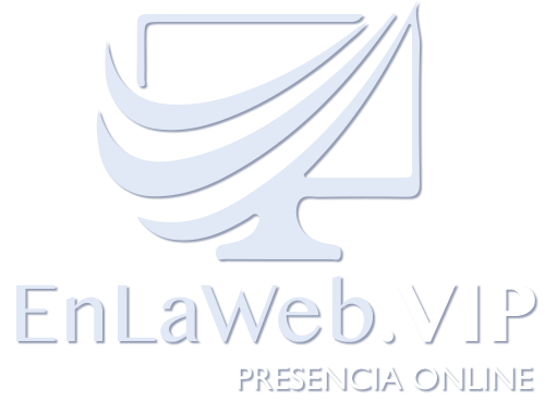 enlaweb.vip